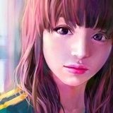 Vera