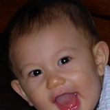 hfsun