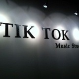 TiKToK-Music