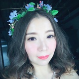 ✨最亮的星💖