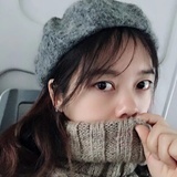 董大嬷