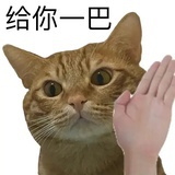 剩下的果实