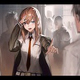 DK袁小笨