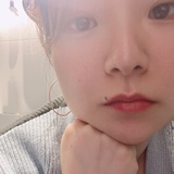 爬爬