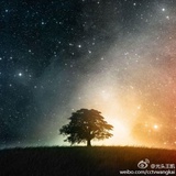 时光易逝