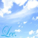 Spring.Sky