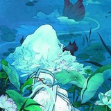 倚痕