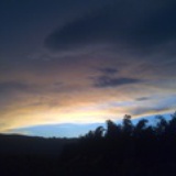 skyjay