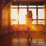 我很想爱他
