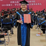 灭火队员