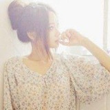 _若即若离_