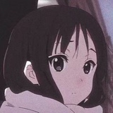 鱼