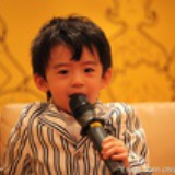 LUCAS