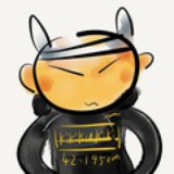 星也乱