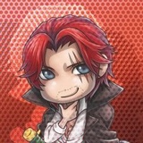 ☆Ω傻傻的Ω☆