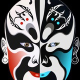 王旗纹身机构-贵阳站