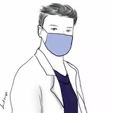 医学酱阿布