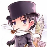 SALVATORE