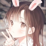 日向彻的小秘书