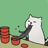 笨小孩