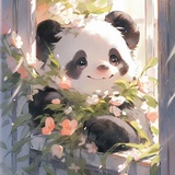 露西亚