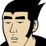 熊猫骑士