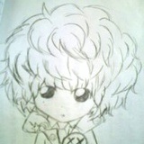 小鸭子.Kooper
