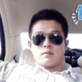 可乐实在太可乐