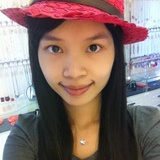 Cindy.T