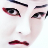 请给我一把枪