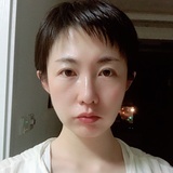 永不岛