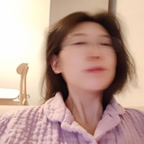 jiojiojio