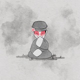 神秘的酱油