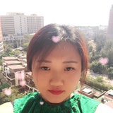lao闹