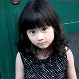 中国茶