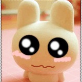 Lucky磊磊