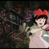 卓玛花艺
