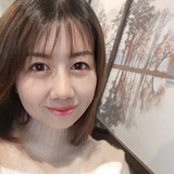 然后没了然后。