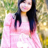 花儿朵朵