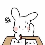 饭熟了