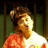 咔吱咔吱