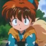 七宝