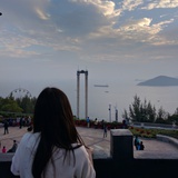 小Q