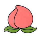蜜砒之间