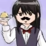钱多多公主