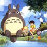 知君何事