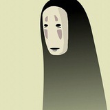 马萨卡