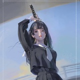 一罐二八酱