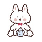 麦zizi