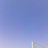 五月